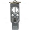HC-Cargo 260826 Expansion Valve, air conditioning